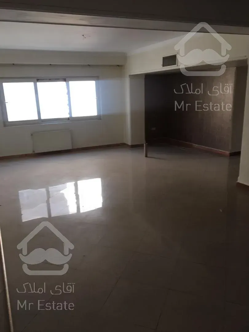 150 متر برج ایزدیار ( بام لند )