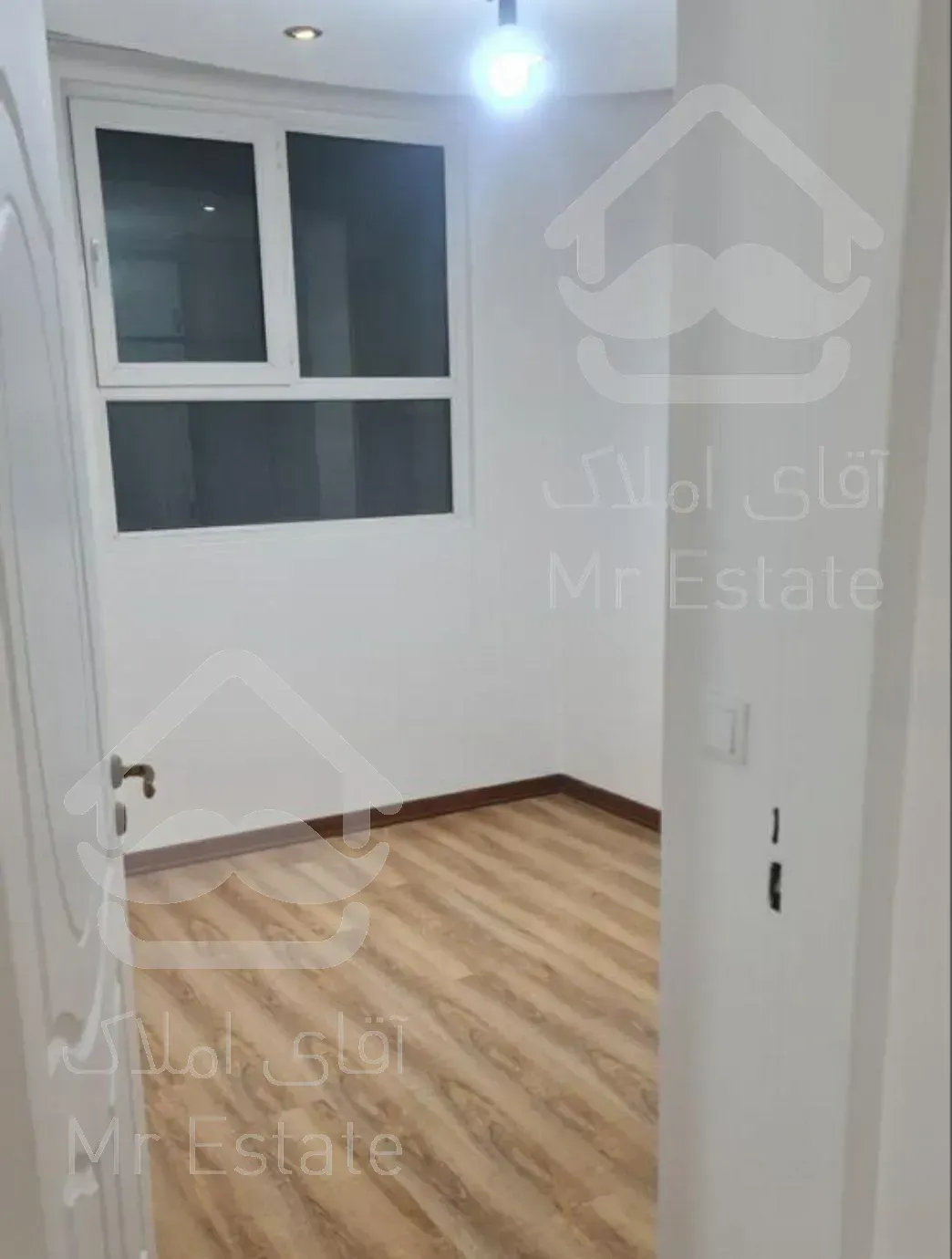 ۱۳۵ متر ۳خواب مستر،فول،شمال اندرزگو ،سیاوش