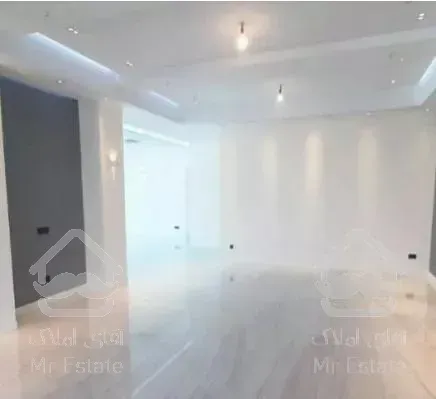 فرشته،۴۳۰ متر،دید ابدی شهر و کوهستان