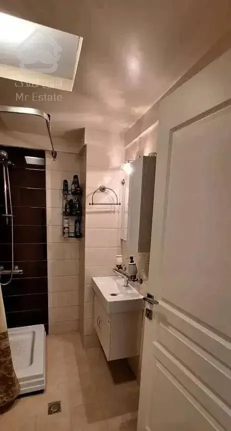 ۷۷متر۲خواب/لوکیشن بی‌نظیر