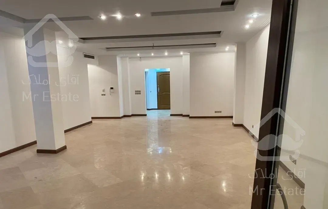 کاشانک/۱۸۷ متر /مشاعات آبی /لوکیشن دنج