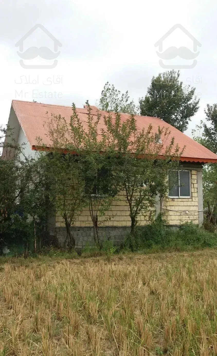 ویلا اجاره   هست فاصله تاسیاهکل 4 کیلومتر