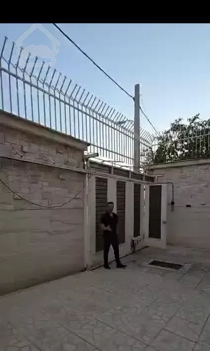 فروش آپارتمان ۱۶۵ متری ۳ خوابه