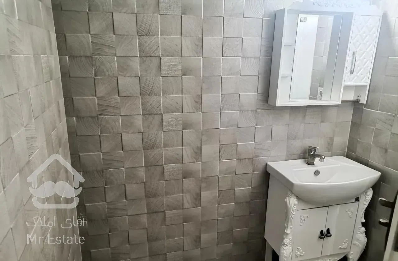 125متر هفت تیر مناسب خانواده مجرد موجه و ...