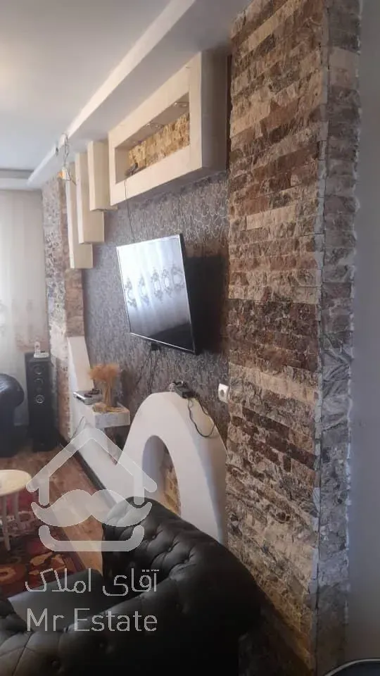 واحد 50 متری لوکس /تک خواب