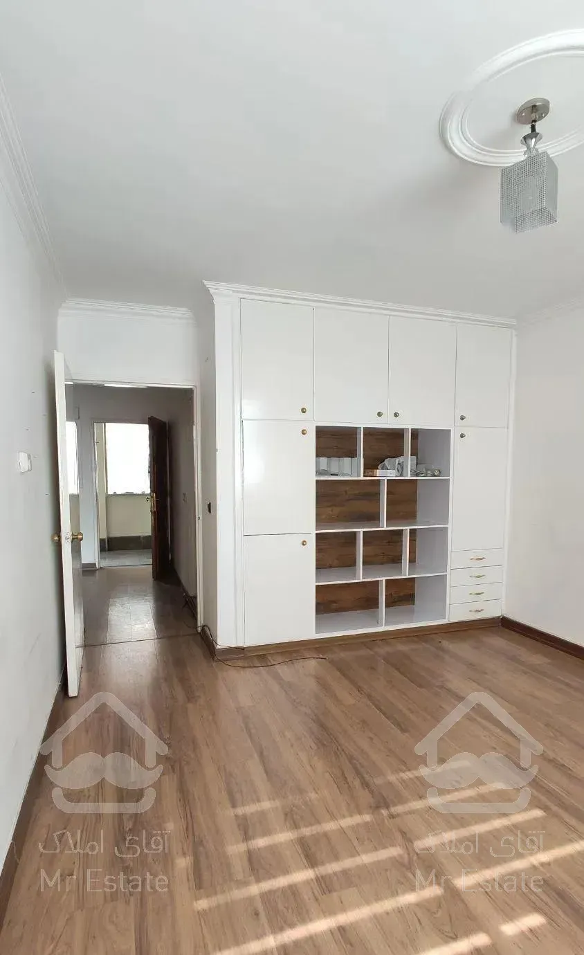 تجریش ٩٠ متر سند اداری (قرارداد ٢ ساله)