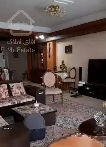 ۱۱۵متر یوسف اباد فرعی دنج