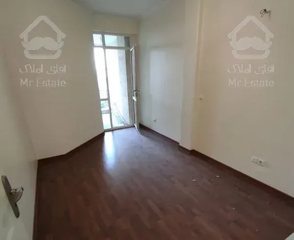 ۱۵۰متر باغ فردوس/ ویو ابدی/ فول امکانات/ ۲پارکینگ