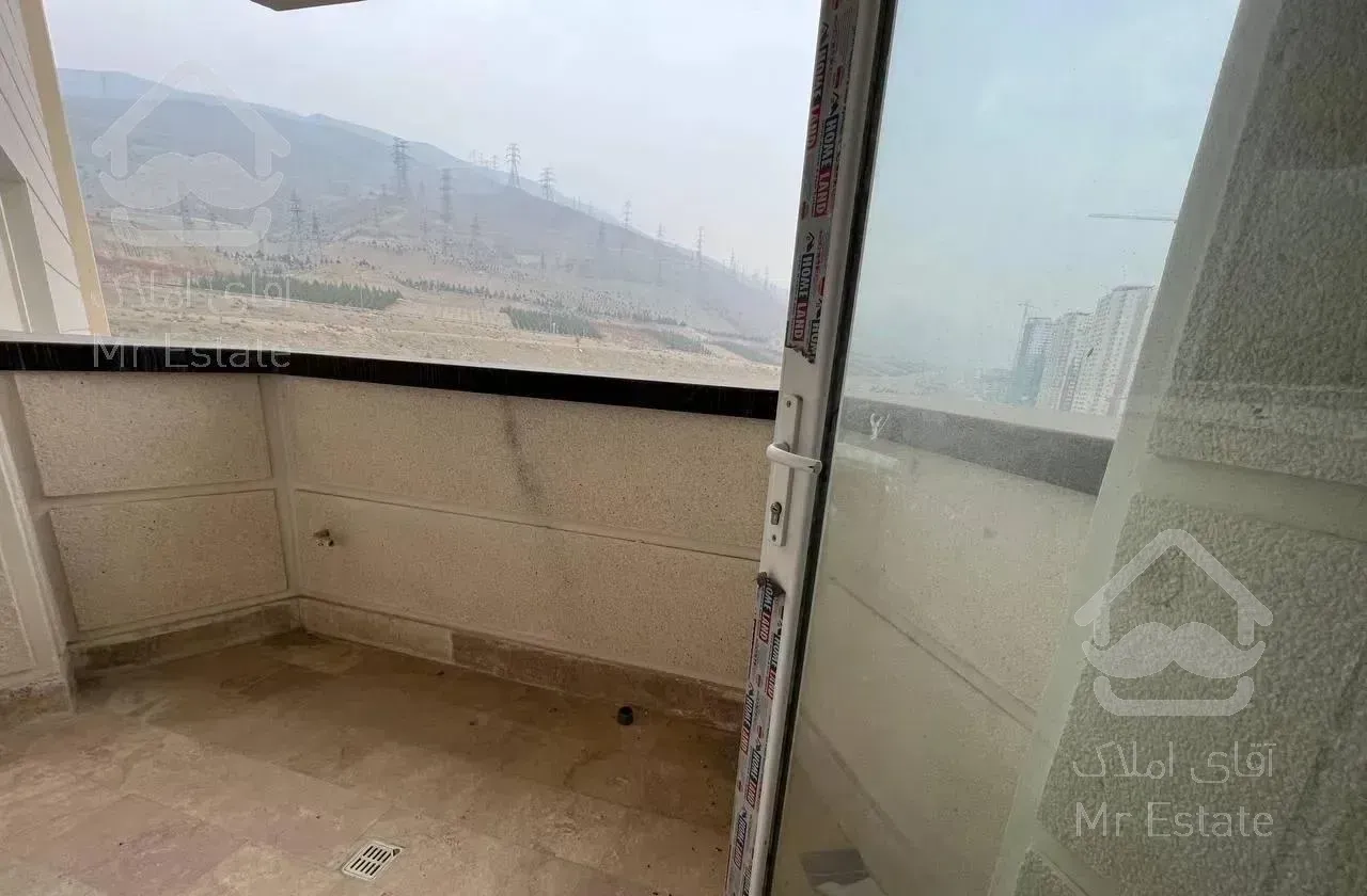 ۸۸ متر برج پاسارگاد