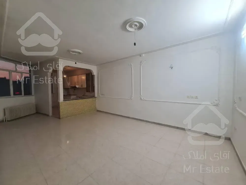 70متری موقعیت اداری خلیلی