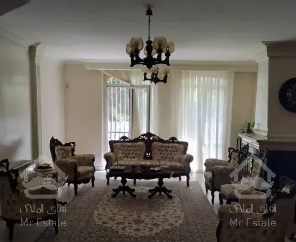 اپارتمان،۱۵۰متر،۳خواب،نیاوران،جمشیدیه