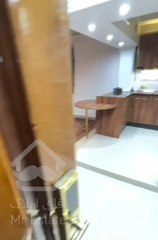 فروش آپارتمان ۱۰۰ متر در چالوس