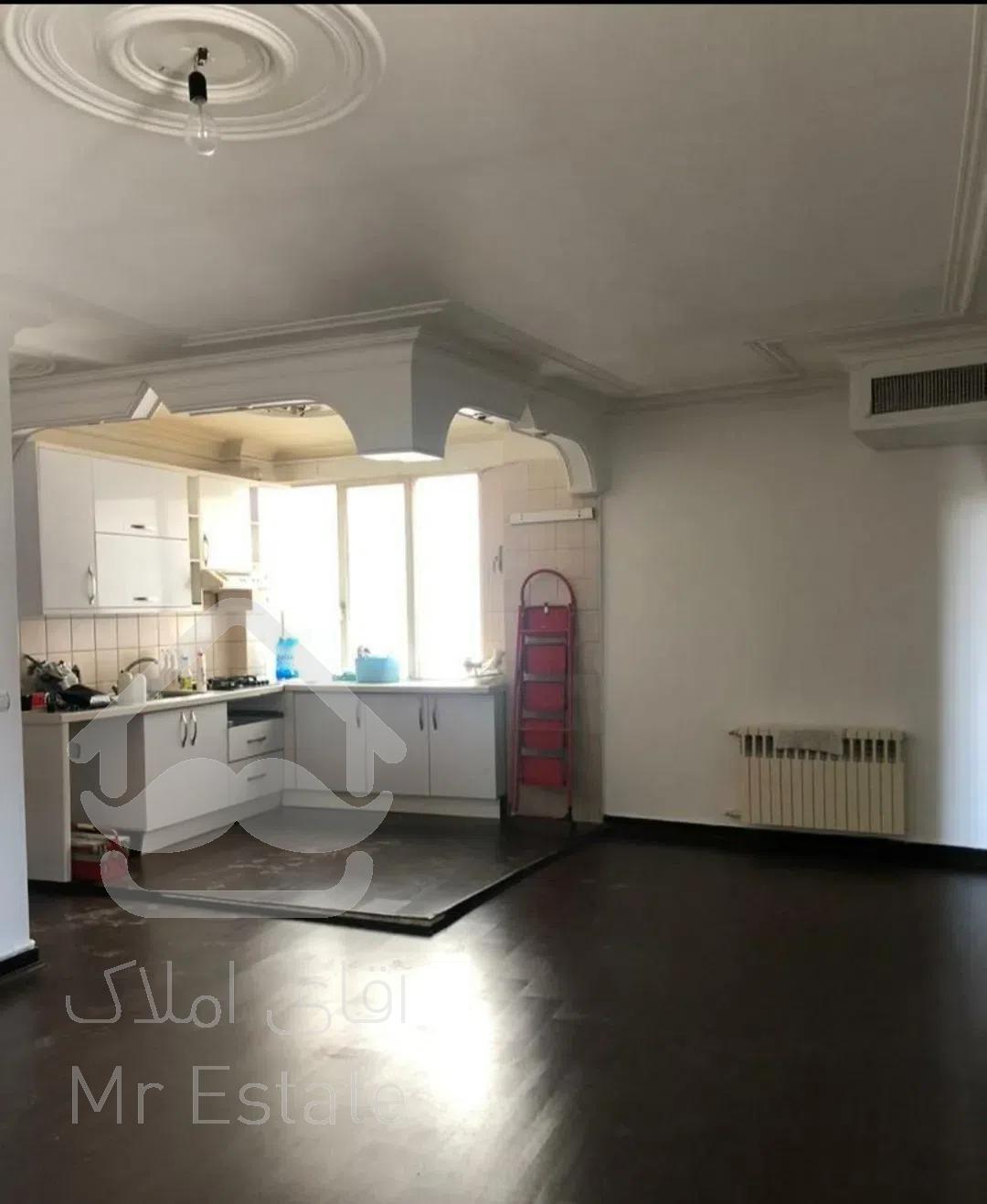 ۷۶ متر ، شهر زیبا خوش نقشه