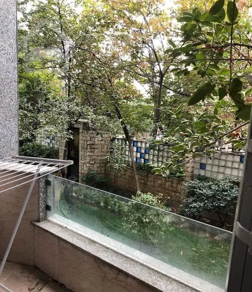 45 متر سوئیت فلت - نزدیکی روشا