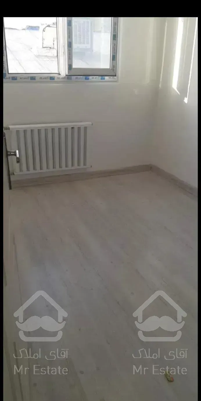 رهن و اجاره واحد یک خواب،فول