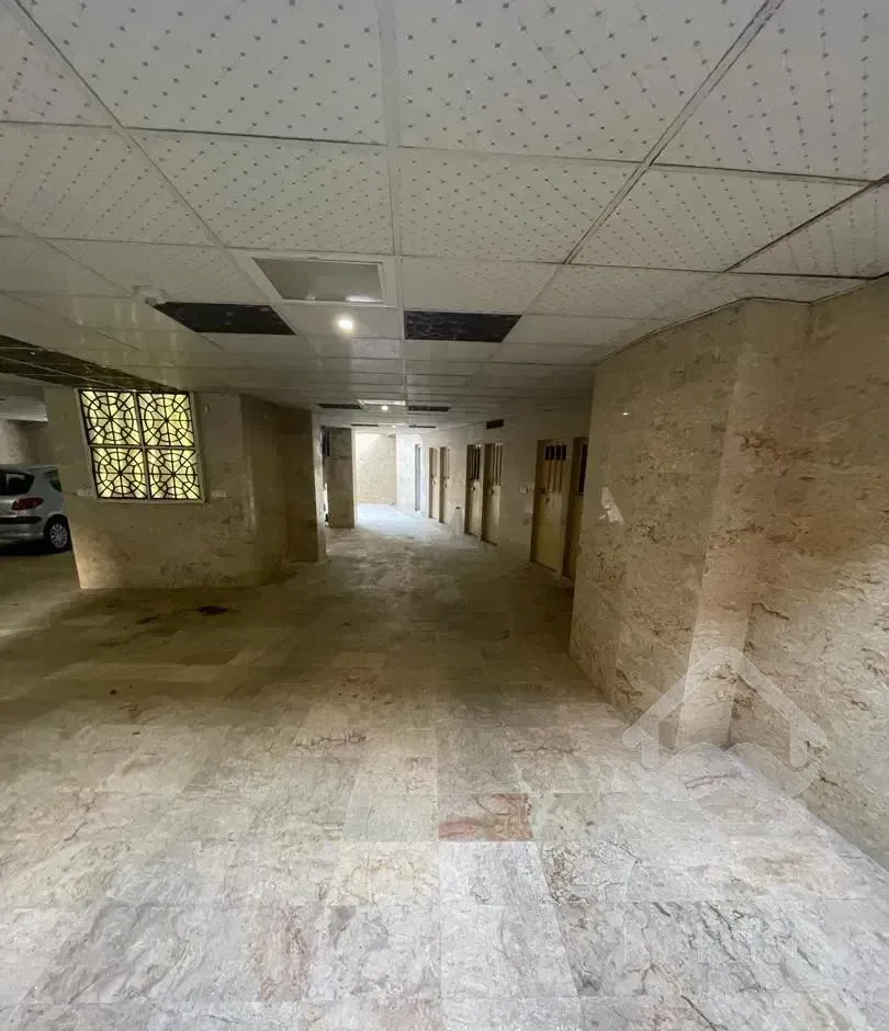 آپارتمان ساحلی 68متر سندتک برگ