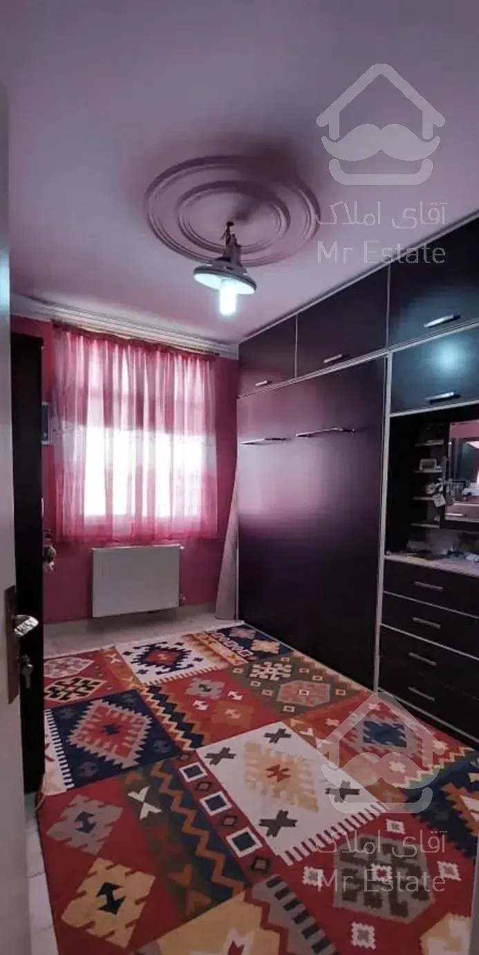 ۱۳۰ متری کامرانیه