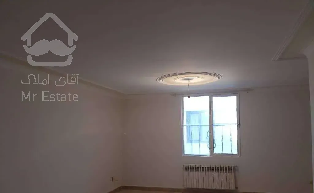 اجاره آپارتمان کوهسار(هزارسنگ)