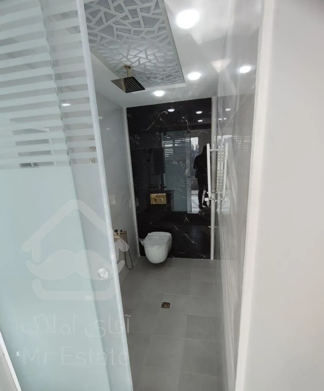 آزادشهر 174متر*امامت*خوش نقشه*