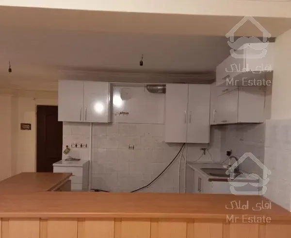 آپارتمان 85 متری ششگلان