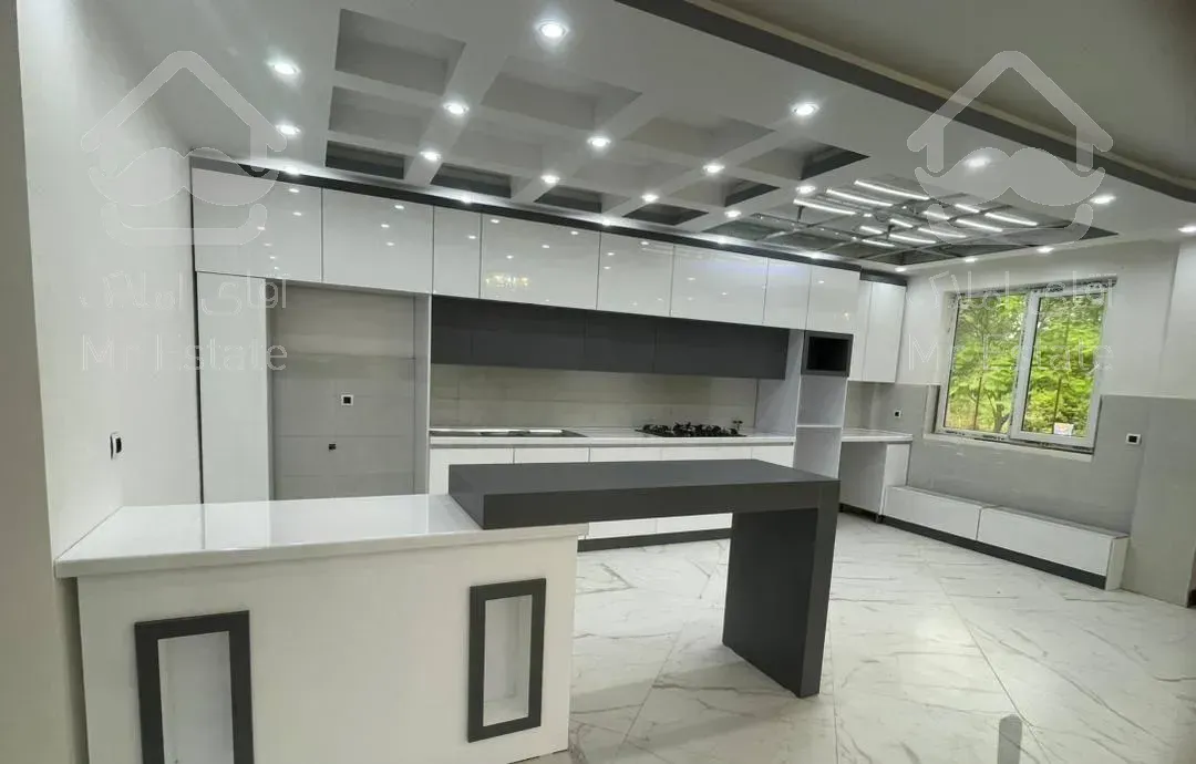 کابینت با یراق الات هدیه