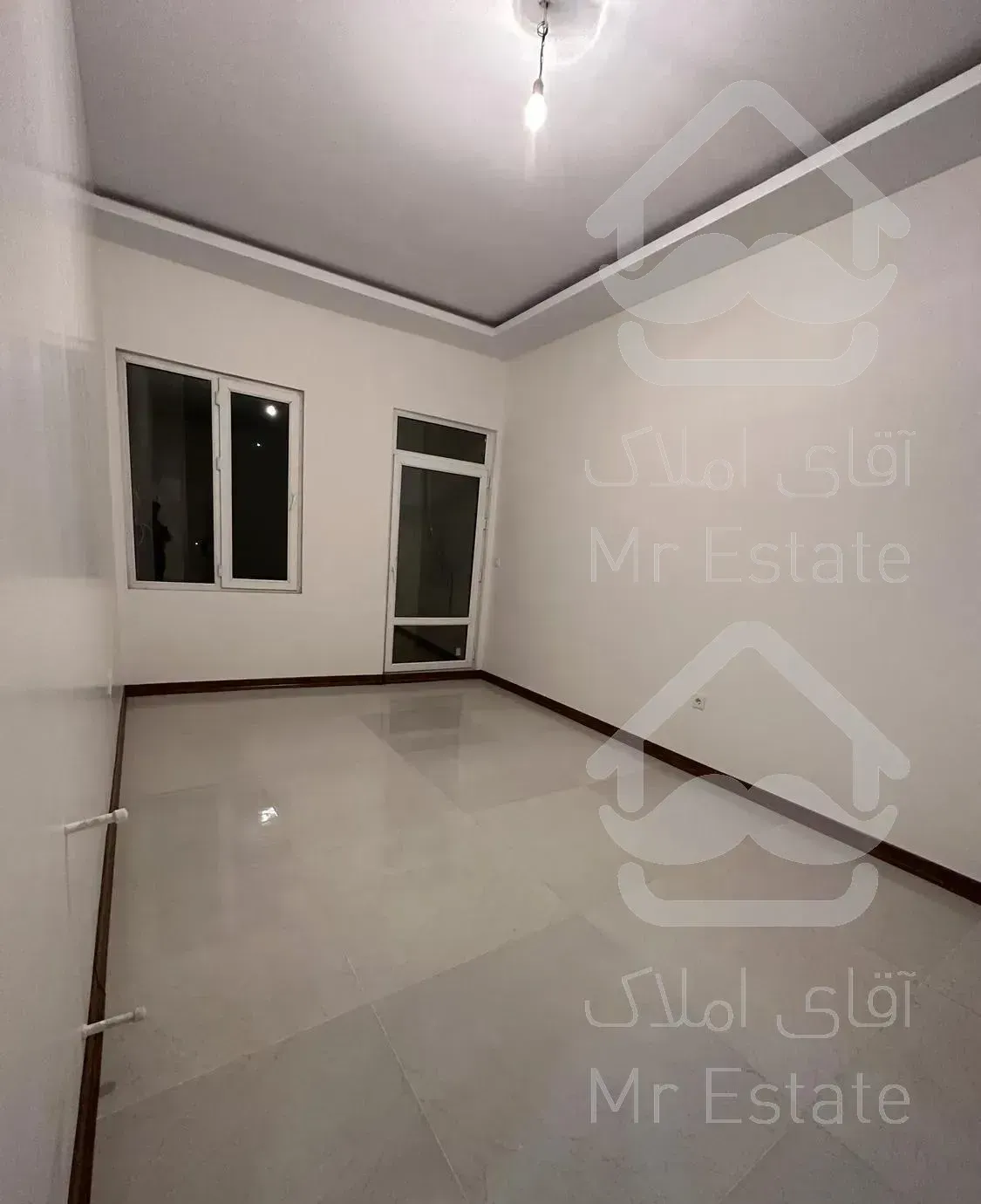 ۲۰۸متر/ویوابدی/بمب منطقه