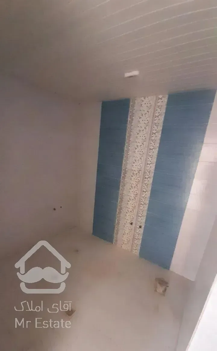 اجاره واحد۲۲۰ متری برق،بلوار ویلا