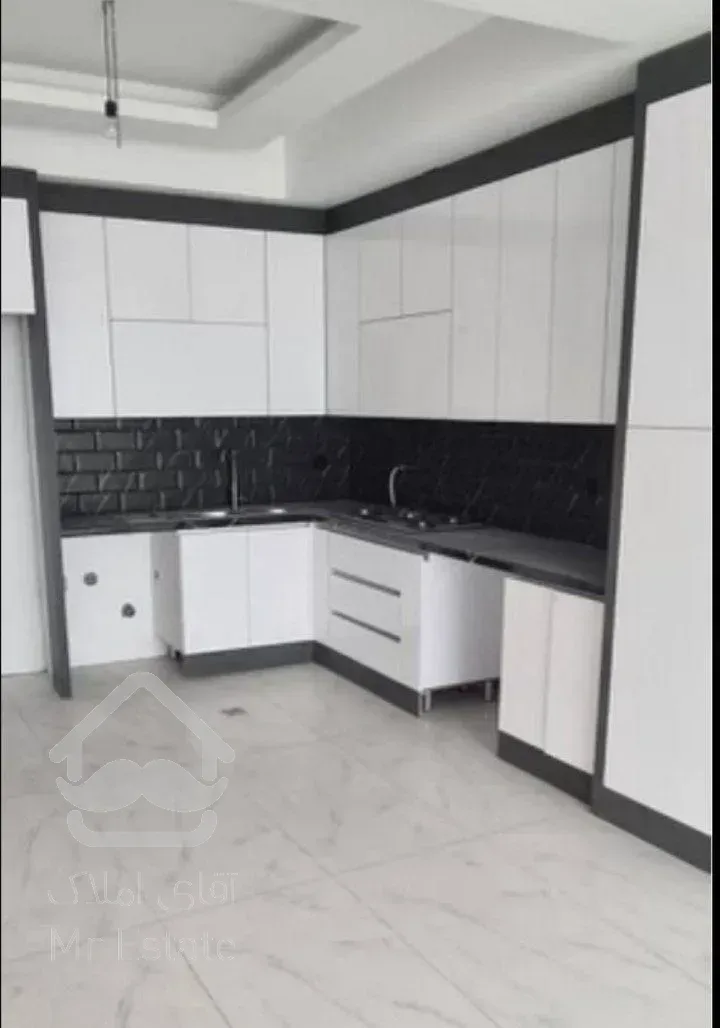 اجاره آپارتمان لوکس پلاک اول دریا