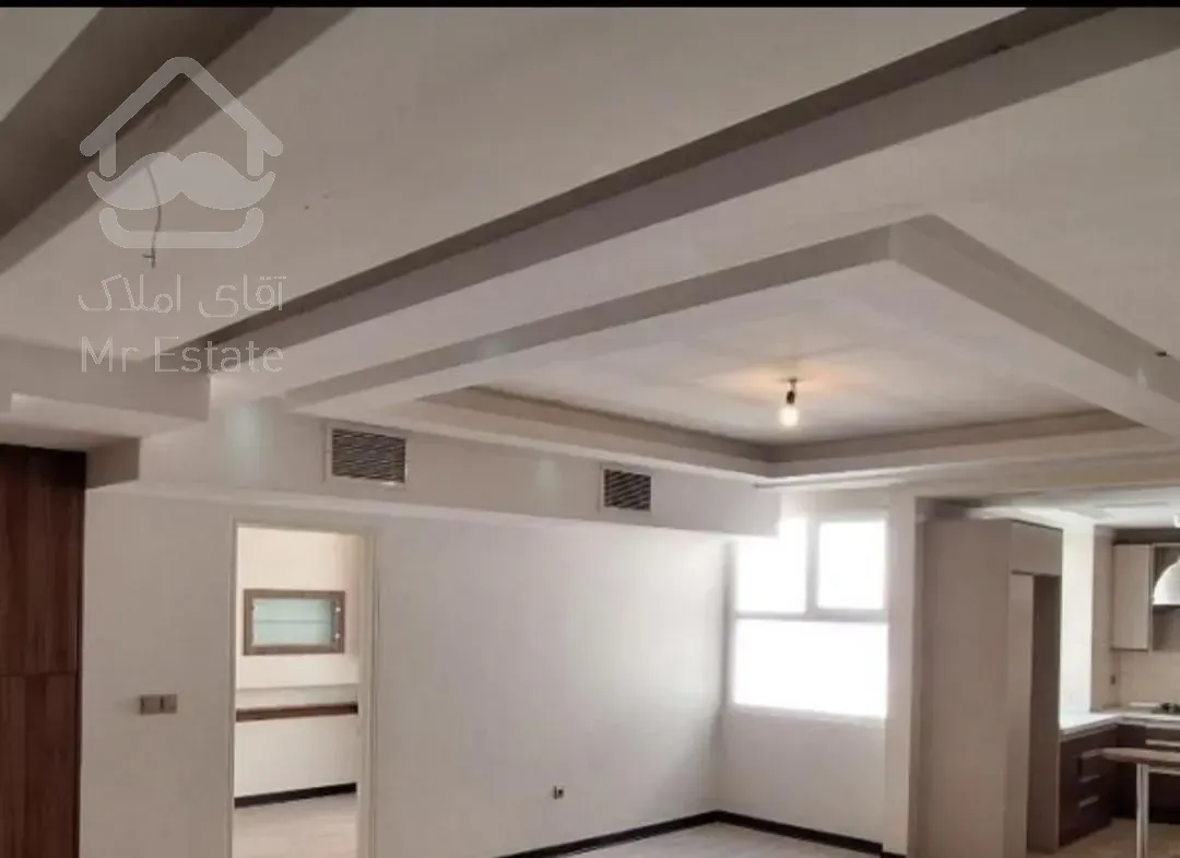 فروش آپارتمان۹۵متر/۲خواب/۲پارکینگ/ظفر کد ۲۲۳