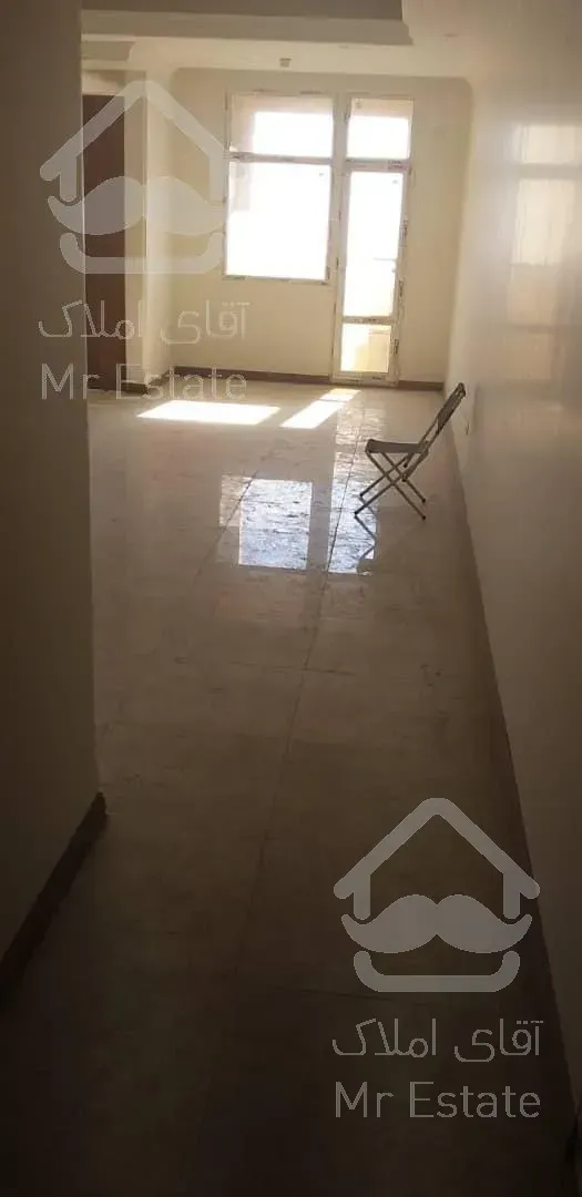 فروش آپارتمان ولنجک 155  متر لوکس