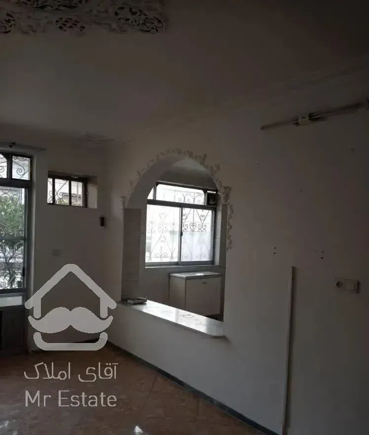 رهن و اجاره  در سبزه میدان