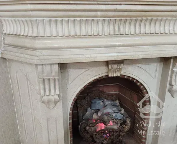 آپارتمان ۱۳۰ متری رهن آماده تخلیه