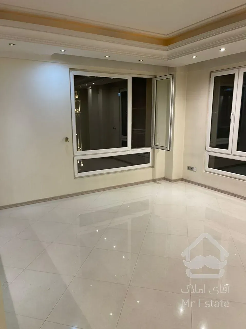 رهن و اجاره فرشته