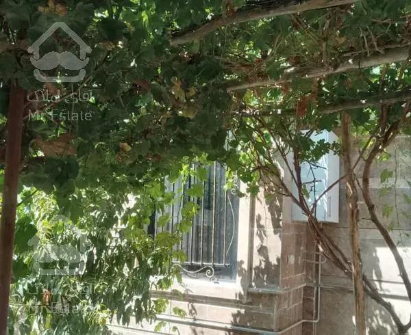 ۱۲۰مترویلایی، جاده سهیلیه