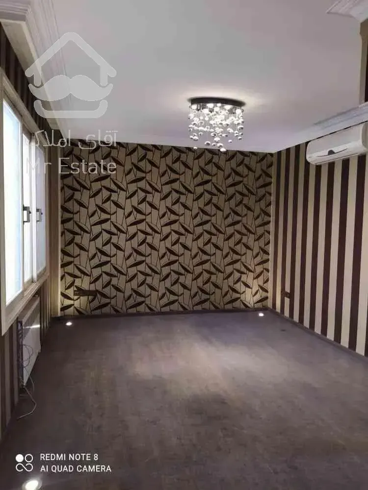 ولنجک ، ویلایی ، فول بازسازی