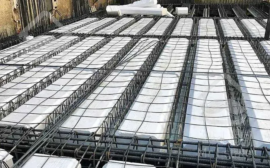 پیمانکار ساختمان صفر تا صد گورک، بوشهر، تنگک