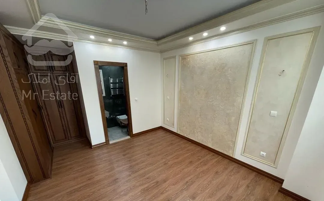 ۱۴۹ متر فول (فرعی مشجر و دنج)