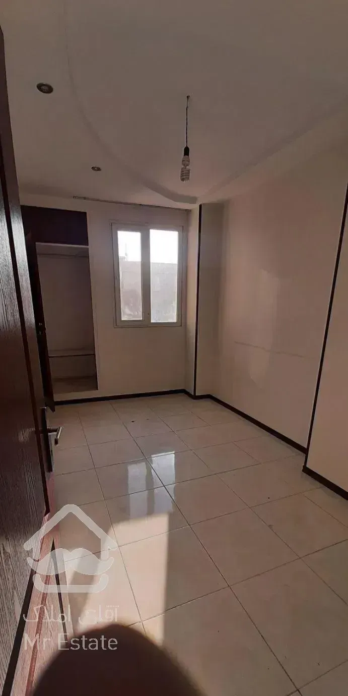 آپارتمان ۸۱ متری . فول . بین سراج و اردیبهشت