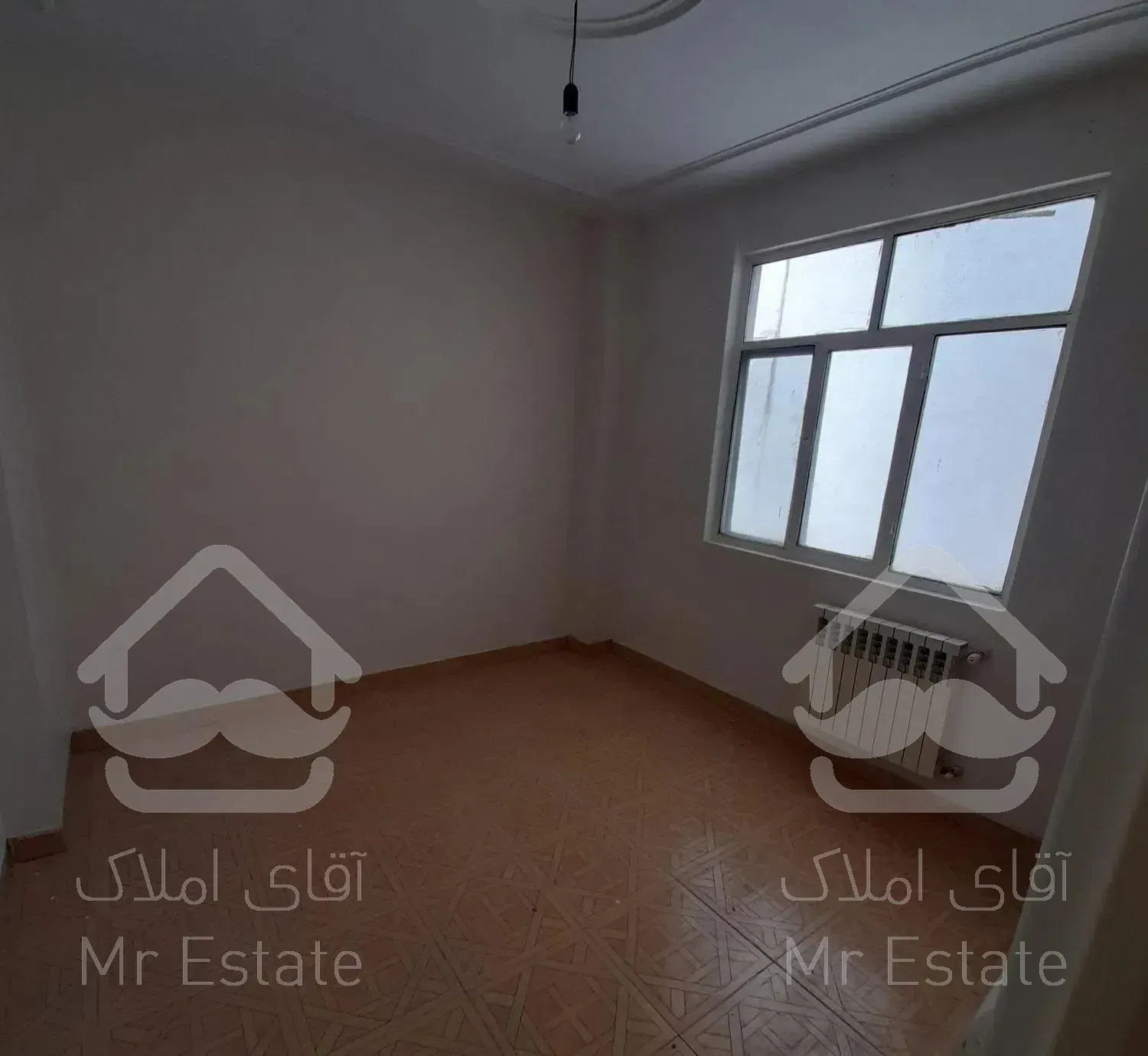 آپارتمان۸۶متری/فول/میدان بروجردی خ محبی