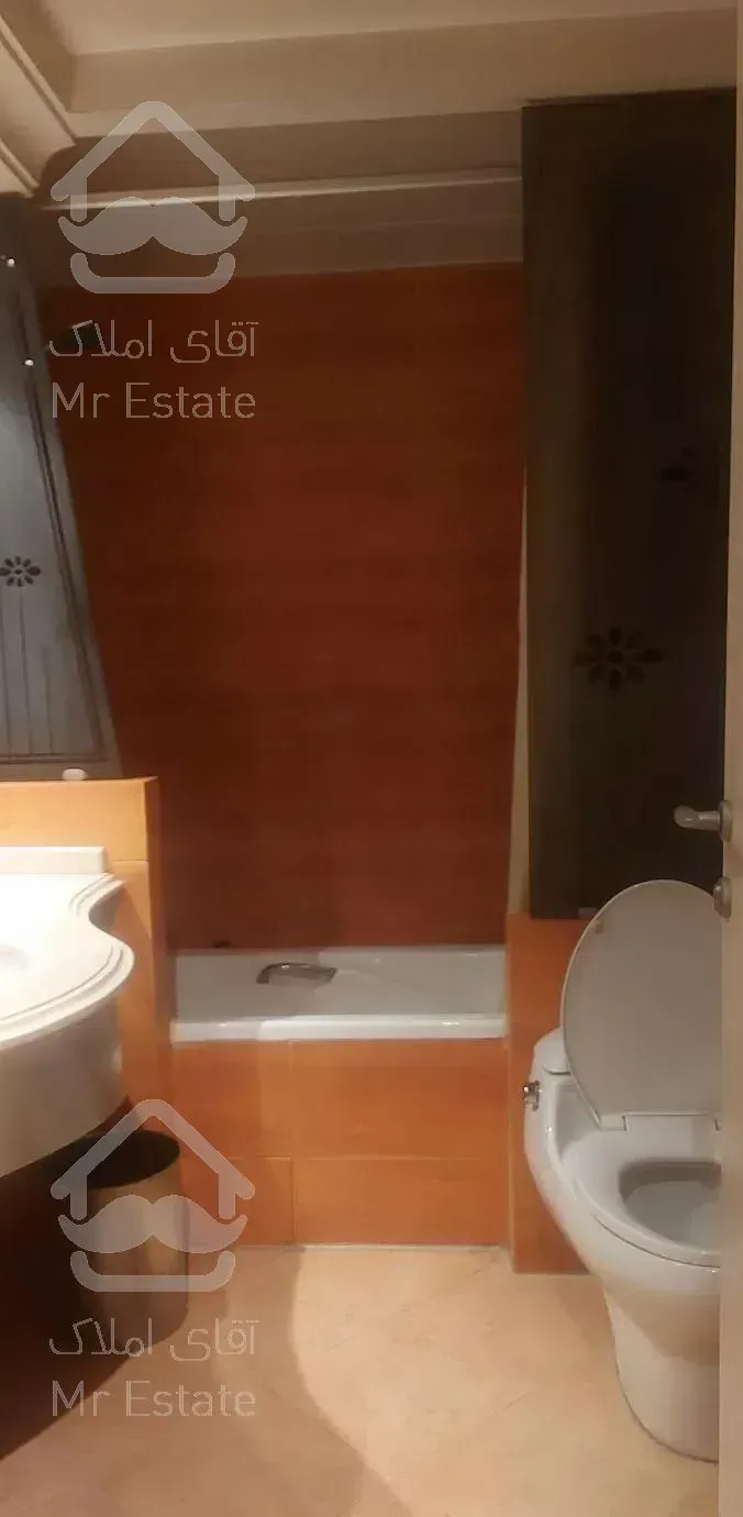 مبله ونک ۲خواب تکواحدی