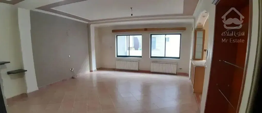 حتما ببین فروش اپارتمان ۱۰۰ متری هراز