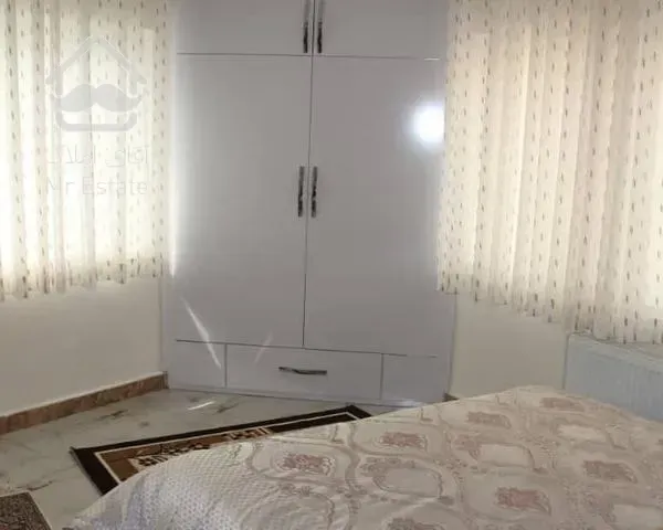 اجاره ویلا ۵۰۰ متر سه خوابه استخردار،داخل شهرک