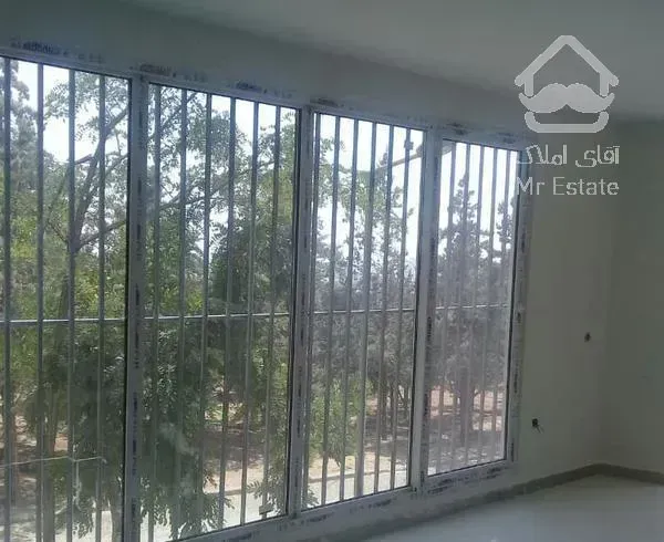 معاوضه آپارتمان با ملک و خودرو