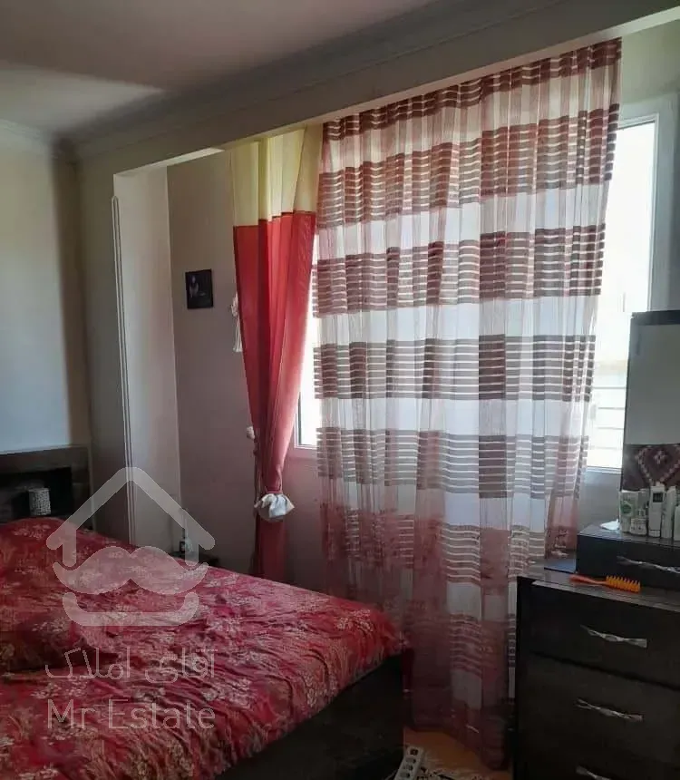 فروش آپارتمان 85 متری در قائن/زیرقیمت