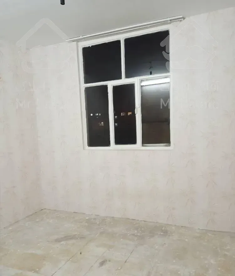 آپارتمان صد متری اجاره