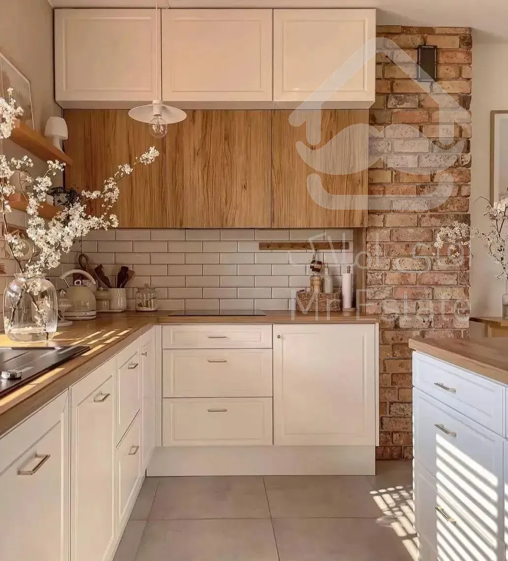 86متر/اول اقبال/بازسازی 0تا100/کمیاب وارزشمند