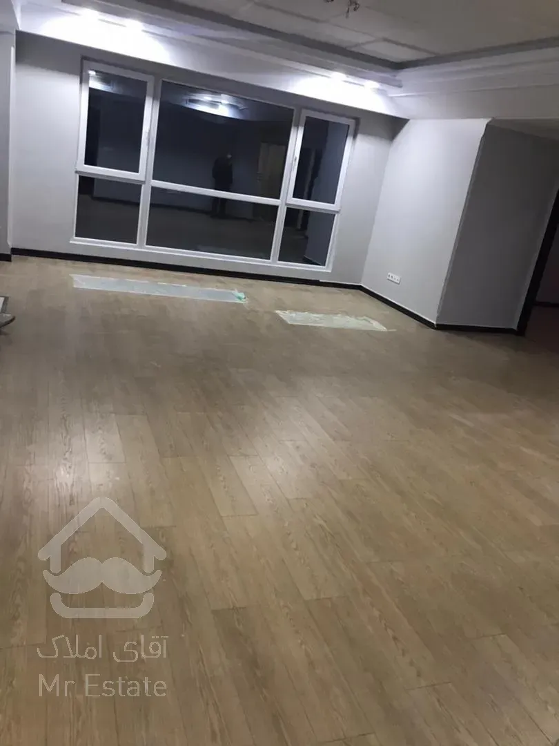 اجاره واحد ۱۳۰ متری در کوهک