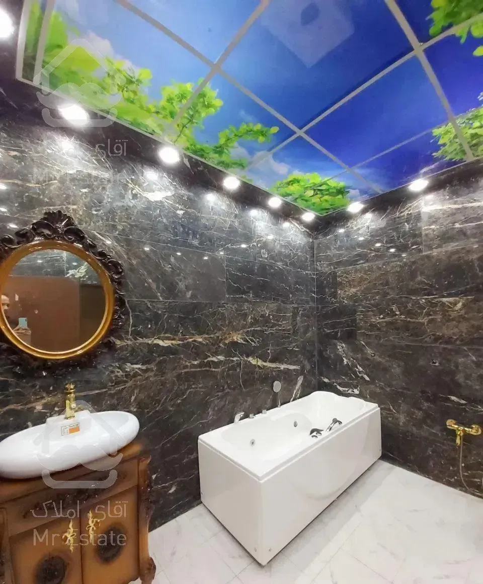 ویوابدی‌جنگل‌و‌دریاچه/سنددارشهرکی‌نگهبانی۲۴