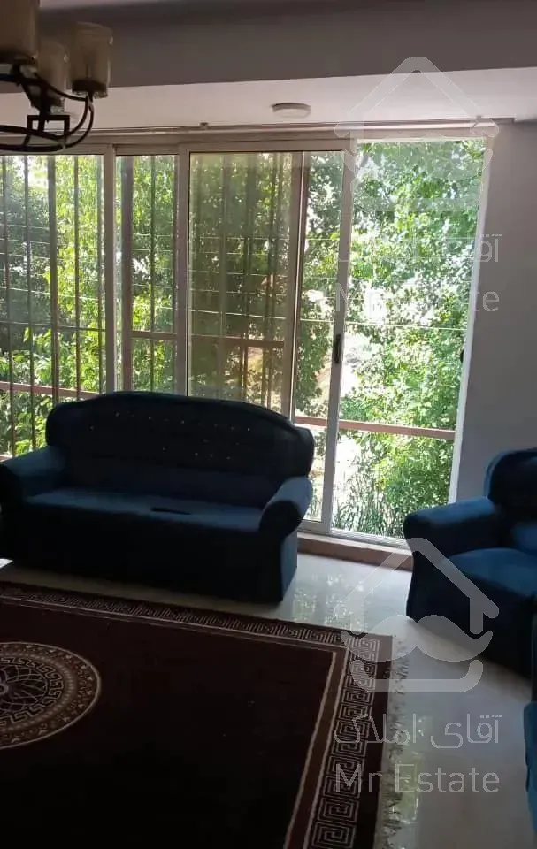 دوبلکس دربست شیک