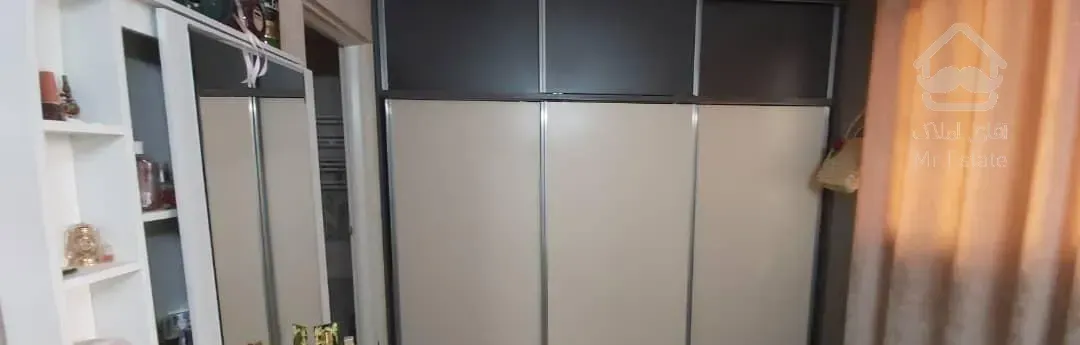 فروش آپارتمان ۱۴۵ متری ۳ خوابه